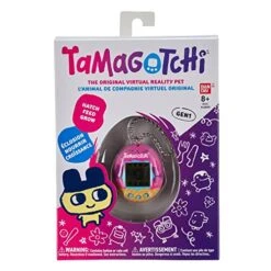 Tamagotchi Original - Ice Cream 21 Tamagotchi Original - Ice Cream -Folkmanis Toys Shop 51EmEmf5ISL
