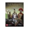 GMT Games: The Barracks Emperors: A Card Game Set During The Time Of Crisis 1 GMT Games: The Barracks Emperors: A Card Game Set During The Time Of Crisis -Folkmanis Toys Shop 51F0FFHVn4L