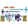 Beyblade Behimos Griffon Battle Pack Playset -Folkmanis Toys Shop 51F1b4fcDoL