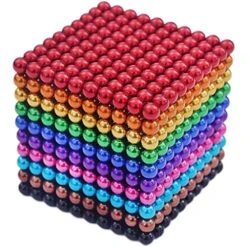 GENERIC 1000pcs Executive Desktop Puzzle