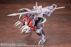 Kotobukiya ZOIDS EZ-027 Rev Raptor 1/72 Scale HMM Model Kit -Folkmanis Toys Shop 51FRoVABxIS