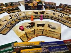 Pull The Pin Games The Zorro Dice Game -Folkmanis Toys Shop 51FvjPP8DiL