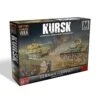 Flames Of War- Kursk World War II Starter Set -Folkmanis Toys Shop 51Fw92CRYKL