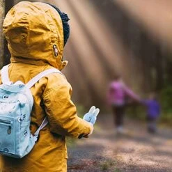 Milisten 2pcs Walkie Talkies Bunny Shaped 2 Way Radio Toy Parent- Interactive Toy For Outdoor Adventures Game, Camping, Hiking 10 Milisten 2pcs Walkie Talkies Bunny Shaped 2 Way Radio Toy Parent- Interactive Toy For Outdoor Adventures Game, Camping, Hiking -Folkmanis Toys Shop 51GDZ3RHEzL