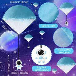 Folkmanis Toys Shop -Folkmanis Toys Shop 51GfQxqoggL