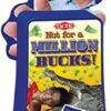 Tactic 54847 Let's Play Not For A Million Bucks Game