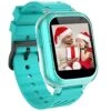 Kids Game Smart Watch For Kids With 26 Puzzle Games HD Touch Screen Camera Video Music Player Pedometer Alarm Clock Flashlight 12/24 Hr Kids Watches Gift For 4-12 Year Old Boys Girls Toys For Kids 1 Kids Game Smart Watch For Kids With 26 Puzzle Games HD Touch Screen Camera Video Music Player Pedometer Alarm Clock Flashlight 12/24 Hr Kids Watches Gift For 4-12 Year Old Boys Girls Toys For Kids -Folkmanis Toys Shop 51GvfWNVugL