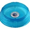 Aimoly Stadium Battle Arena Training Ground Super Vortex Attack Type For Beyblade Battling Game (Circular Blue) -Folkmanis Toys Shop 51GyVDW2QYL