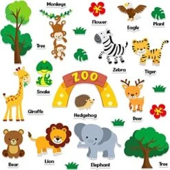 WJFNKXKL Farm Animals Felt Flannel Board Story Pieces For Toddlers Preschool Early Learning Interactive Storytelling Teaching Play Activity Kits -Folkmanis Toys Shop 51GybWqHg6L. AC