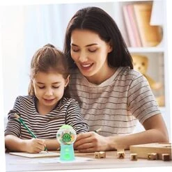 Jojofuny 48 Pcs Small Rubber Machine Candy Machine Dispenser Fruit Gift Piggy Bank Toy Christmas Bag Filler Party Bag Fillers Prize Dispenser Game Children's Day Gift Grab 17 Jojofuny 48 Pcs Small Rubber Machine Candy Machine Dispenser Fruit Gift Piggy Bank Toy Christmas Bag Filler Party Bag Fillers Prize Dispenser Game Children's Day Gift Grab -Folkmanis Toys Shop 51H7IUO1yhL