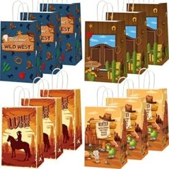 16PCS Smile Face Gift Paper Bags Smile Face Party Supplies Preppy Party Favors Bags Yellow Smile Face Party Goodie Bags Preppy Party Decor Party Decorations For Bachelorette Birthday Baby Shower Dinner Party -Folkmanis Toys Shop 51HIE5srmLL. AC