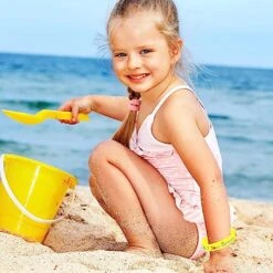 30 Pieces Hawaiian Luau Hello Summer Slap Bracelets Silicone Wristbands Bracelets Party Decorations With 3 Colorful Patterns Pool Tropical Summer Beach Party Favors Supplies 13 30 Pieces Hawaiian Luau Hello Summer Slap Bracelets Silicone Wristbands Bracelets Party Decorations With 3 Colorful Patterns Pool Tropical Summer Beach Party Favors Supplies -Folkmanis Toys Shop 51HbZ4OvO3L