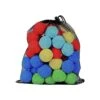 Jkapagzy Reusable Water Balls - Perfect Summer Toys For Pool And Backyard Fun, Water Balloons For Outdoor Games, Eco-Friendly Water Toys For Kids And Adults Boys And Girls -Folkmanis Toys Shop 51I1hzv7caL