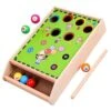 Mini Billiards For Cats 1 Set Kids Motor Skills Cat Pool Table Toy Mini Billiards Table Mini Billards Mini Billiard Table Game Rack Suite For Mini Billiards Table -Folkmanis Toys Shop 51INKx4z0IL
