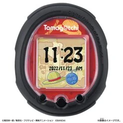 Bandai Tamagotchi Smart One Piece Special Set Japanese -Folkmanis Toys Shop 51Ip1kAsq1L