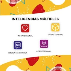 Foldable Parcheesi Board Game 7 Foldable Parcheesi Board Game -Folkmanis Toys Shop 51IsUAYoGEL