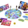 Disney Mattel DVD Game Featuring Hannah Montana