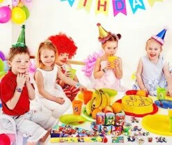 Odling Mario Slap Bracelet - Party Favors 36pcs Slap Bracelet And 50 Pcs Stickers For Kids Boys & Girls Birthday Party Supplies Favors 7 Odling Mario Slap Bracelet - Party Favors 36pcs Slap Bracelet And 50 Pcs Stickers For Kids Boys & Girls Birthday Party Supplies Favors -Folkmanis Toys Shop 51JN7IMVhaL