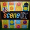 Jr. Scene It? The DVD Game (2003) -Folkmanis Toys Shop 51JrqE1iRyL