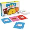 Gamewright - Butts On Things - The Cheek To Cheek Card Game -Folkmanis Toys Shop 51Jwwiv1rKL