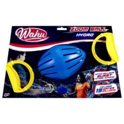 Goliath Hydro Zoom Ball (2 Player)