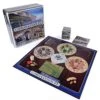 Coronation Street The DVD Trivia Game In Gift Tin 1 Coronation Street The DVD Trivia Game In Gift Tin -Folkmanis Toys Shop 51KdAyHNHxL