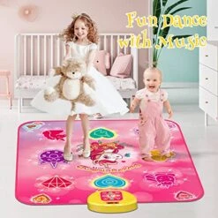 Folkmanis Toys Shop -Folkmanis Toys Shop 51MZnl2HYaL