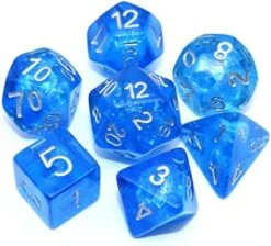 CREEBUY Rainbow DND Dice Set For Dungeon And Dragons D&D RPG Role Playing Games Polyhedral Dice With Bag 24 CREEBUY Rainbow DND Dice Set For Dungeon And Dragons D&D RPG Role Playing Games Polyhedral Dice With Bag -Folkmanis Toys Shop 51MpBnbAL7L. AC