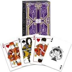 I Like Lucy Cool Deck Of Playing Cards Themed Board Game Toys Unique Design Camping Cruise Pool Accessories Fancy Must Have Vacation Essentials To Play Birthday Gifts For Adults 21 I Like Lucy Cool Deck Of Playing Cards Themed Board Game Toys Unique Design Camping Cruise Pool Accessories Fancy Must Have Vacation Essentials To Play Birthday Gifts For Adults -Folkmanis Toys Shop 51NufnCfDRL. AC