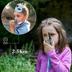 QNIGLO Camping Walkie Talkies For Kids Rechargeable, Camo Kids Walkie Talkies For Boys Girls Fit Outdoor Adventure Game Spy Gear Hiking, Army Police Toys For 3 4 5 6-12 Year Old 19 QNIGLO Camping Walkie Talkies For Kids Rechargeable, Camo Kids Walkie Talkies For Boys Girls Fit Outdoor Adventure Game Spy Gear Hiking, Army Police Toys For 3 4 5 6-12 Year Old -Folkmanis Toys Shop 51OGq6EyhNL 1
