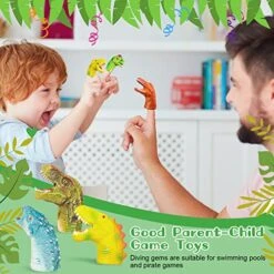 20 Pcs Dinosaur Finger Puppets Dinosaur Head Finger Toys Dinosaur Birthday Party Supplies Kids Party Favors Dinosaur Hand Puppets Realistic Dinosaur Toys For Teens Adults Birthday Party Favor Supplies 13 20 Pcs Dinosaur Finger Puppets Dinosaur Head Finger Toys Dinosaur Birthday Party Supplies Kids Party Favors Dinosaur Hand Puppets Realistic Dinosaur Toys For Teens Adults Birthday Party Favor Supplies -Folkmanis Toys Shop 51P5VqxswlL