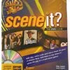 Scene It? Super Game Pack -Folkmanis Toys Shop 51POhq5WtZL