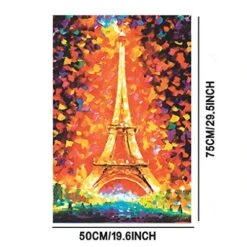 Folkmanis Toys Shop -Folkmanis Toys Shop 51PPvuIuSfL