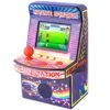 Great Boy Arcade Handheld Game Console For Kids With Buid In 240 Puzzle Casual Video Games HD Color Screen Retro Mini Game Machines Electronics Toys Girls Boys Toddlers Birthday Christmas Party Gift -Folkmanis Toys Shop 51PXyiWeVGL