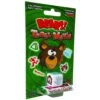 Fireside Games Bears Trail Mix'd Dice Game 2 Fireside Games Bears Trail Mix'd Dice Game -Folkmanis Toys Shop 51PpG4p7LPS