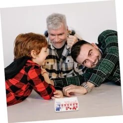 NOLITOY 4 Sets Containers Birthday Lottery Cage Electric Number Toys With Little Lucky Lotto Fortunate Picker Family Supplies Tree Party Bingo Games Picking Portable Elevated 12 NOLITOY 4 Sets Containers Birthday Lottery Cage Electric Number Toys With Little Lucky Lotto Fortunate Picker Family Supplies Tree Party Bingo Games Picking Portable Elevated -Folkmanis Toys Shop 51PqQKIbJIL