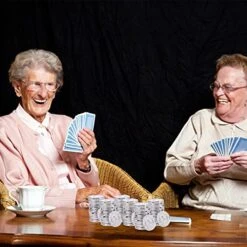 TOYANDONA 200pcs Pirate Coins Treasure Coins Plastic Vintage Coin Toy Coin Chips Jewelry Playset Halloween Party Supplies Activity Game Piece -Folkmanis Toys Shop 51Pv3qFQU2L