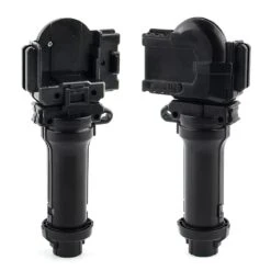 STJOYOPY Metal Fusion 4D Series Battle Top Game Laucher Set 3 Launchers 1 Grip Gift For Kids (Not With Gyro) 10 STJOYOPY Metal Fusion 4D Series Battle Top Game Laucher Set 3 Launchers 1 Grip Gift For Kids (Not With Gyro) -Folkmanis Toys Shop 51Q98hkcyzL