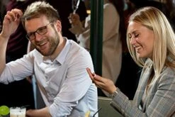 Hygge Games Honey - Everything You´ve Always Wanted To Know About Your Partner - Fun Conversation For Couples, Red 8 Hygge Games Honey - Everything You´ve Always Wanted To Know About Your Partner - Fun Conversation For Couples, Red -Folkmanis Toys Shop 51QAxjr37EL