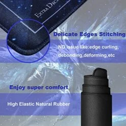 Sabermaster Card Rubber Mat - 2 Player, Square Playmat For Gamer 60x60cm/23.6x23.6inch (9) 20 Sabermaster Card Rubber Mat - 2 Player, Square Playmat For Gamer 60x60cm/23.6x23.6inch (9) -Folkmanis Toys Shop 51QILGoS0OL