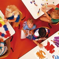 GENERIC Fox Party Favors 48 PCS Forest Fox Slap Bracelets Cartoon Forest Animals Party Wristbands For Kids Boys Girls Woodland Party Supplies Birthday Party Baby Shower Carnival Prizes Gifts Classroom Rewards -Folkmanis Toys Shop 51QNrYVNVVL