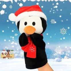 Cuteoy Dinosaur Hand Puppet T-Rex Animal Toy Role Play Toy Party Performance Imagination Game Role Play Storytelling Teaching Preschool Kids(Green) 28 Cuteoy Dinosaur Hand Puppet T-Rex Animal Toy Role Play Toy Party Performance Imagination Game Role Play Storytelling Teaching Preschool Kids(Green) -Folkmanis Toys Shop 51QXVwFIEmL. AC