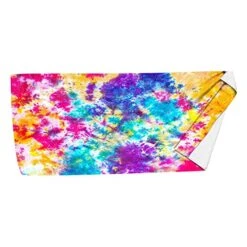 Microfiber Beach Towels Sand Quick Dry Printed Beach Towel Lightweight Camp Pool Blanket, Toddler Bath Beach Games Adults Toddler Pool Toys Age 2-4 Outdoor Water Play