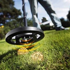 Metal Pirate Coins - 35 Gold Treasure Coin Set, Metal Replica Spanish Doubloons For Board Games, Tokens, Toys, Cosplay - Realistic Money Imitation, Pirate Treasure Chest - Medium Size 7/8 Inch 10 Metal Pirate Coins - 35 Gold Treasure Coin Set, Metal Replica Spanish Doubloons For Board Games, Tokens, Toys, Cosplay - Realistic Money Imitation, Pirate Treasure Chest - Medium Size 7/8 Inch -Folkmanis Toys Shop 51RNcKI2gvL 2