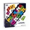 Professor Puzzle Pecking Order - The Lively Game Of Rapid Reactions For The Whole Family. 2 Professor Puzzle Pecking Order - The Lively Game Of Rapid Reactions For The Whole Family. -Folkmanis Toys Shop 51RORKHvB2S