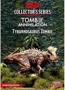 Gale Force Nine Batiri Goblin Totem, Multicoloured -Folkmanis Toys Shop 51RaodlbUbL. AC