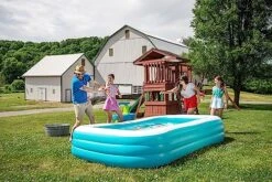 GENERIC Magnetic, Reusable Water Balloons For Kids – Play Longer With 14 Silicone, Self-Sealing, Reusable, Magnetic Water Balloons & Included Bag – Easy-Clean Outdoor Toys For Kids Ages 8-12 By Splash Battle -Folkmanis Toys Shop 51RjeFGDcVL