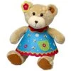 John Adams | Make A Bear: Make, Sew And Dress Your Own Cuddly Bear! | Arts & Crafts | Ages 8+ 2 John Adams | Make A Bear: Make, Sew And Dress Your Own Cuddly Bear! | Arts & Crafts | Ages 8+ -Folkmanis Toys Shop 51RnmxEJSoS