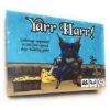 YARR HARR! By Skill Board Games - Light Strategy, Pirate Ship Card Game For Kids And Adults, Great For Family Game Night, 2-6 Players, 15-30 Min, Ages 8+ -Folkmanis Toys Shop 51S1w9YzHOL
