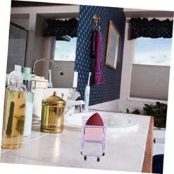 Ibasenice 2pcs Mini Shopping Cart Trolley Bags For Shopping Cart Office Desk Cart Wagon For Shopping Cart Miniature Cart Tiny Shopping Cart Mini Shopping Cart Model Fashion 9 Ibasenice 2pcs Mini Shopping Cart Trolley Bags For Shopping Cart Office Desk Cart Wagon For Shopping Cart Miniature Cart Tiny Shopping Cart Mini Shopping Cart Model Fashion -Folkmanis Toys Shop 51S3Qk4CKjL